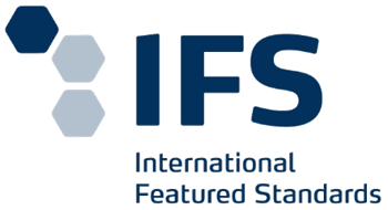 IFS_Logo