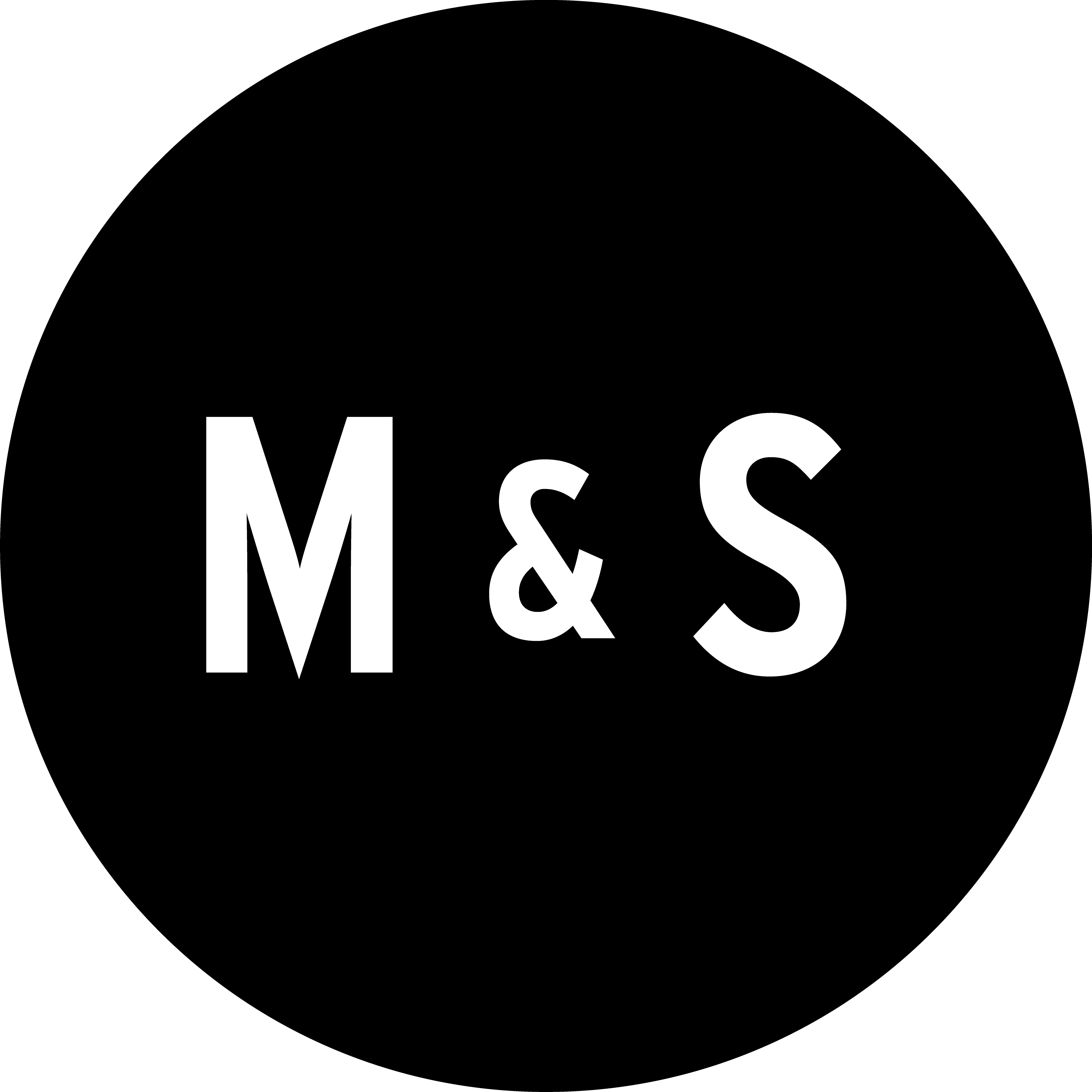 M&S_schwarz