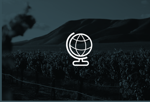 Global Reach