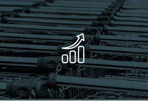Tailored Solutions