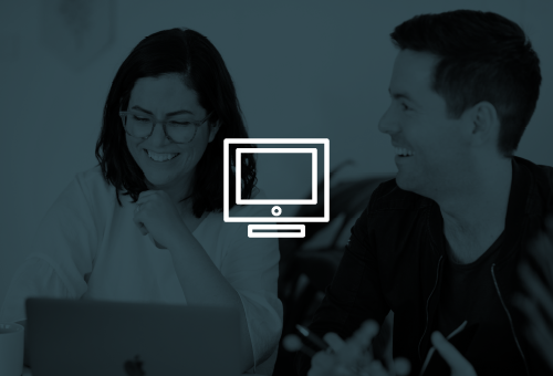 Digital Excellence