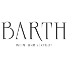VDP. Wein- und Sektgut Barth