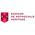 Baron Edmond de Rothschild