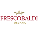 Frescobaldi