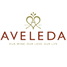 Quinta da Aveleda