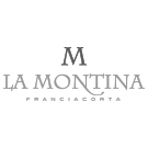 La Montina