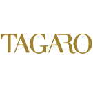 Tagaro