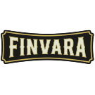 Finvara