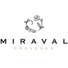 Miraval