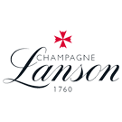 Champagne Lanson