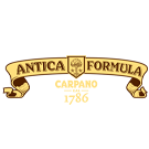 Antica Formula