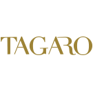 Tagaro