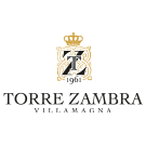 Torre Zambra