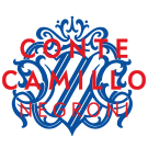 Conte Camillo