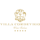 Villa Cordevigo