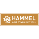 Weingut Hammel