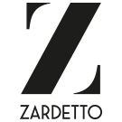 Zardetto