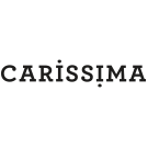 Carissima