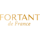 Fortant de France