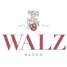 Weingut Walz