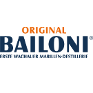 Bailoni