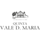 Quinta Vale D. Maria