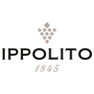 Ippolito