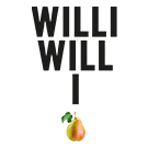 Willi Will I