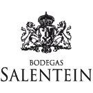 Bodegas Salentein