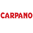 Carpano