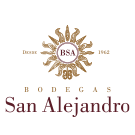 San Alejandro