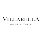 Villabella