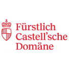 Fürstlich Castell'sche Domäne