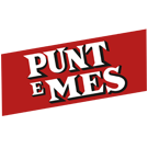 Punt E Mes