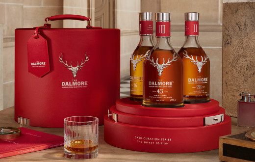 A_3_Dalmore_CCS_Lifestyle_3_16x9_300dpi