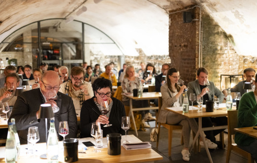 Roadshow_MuS_20240924_BME4041-credit-BettinaMeister