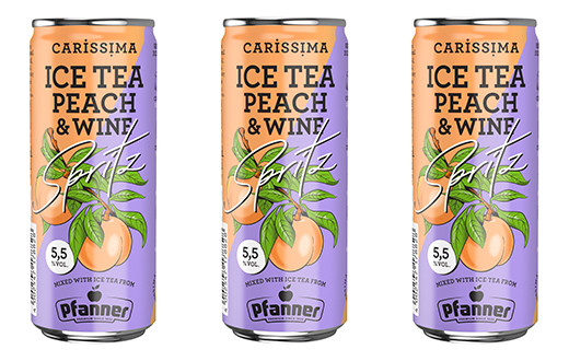 CarissimaxPfannerx3_n