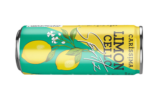 Carissima_Limoncello-Spritz-RTD-Dose-z