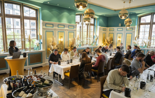 20240423_BEM9894-Roadshow_MuS_credit-BettinaMeister