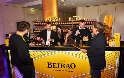 2025_10_Licor Beirão Filmfestival