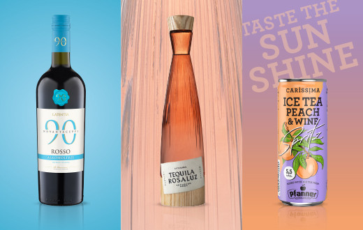 MuS_ProWein-Neuheiten2025_Teaserbild