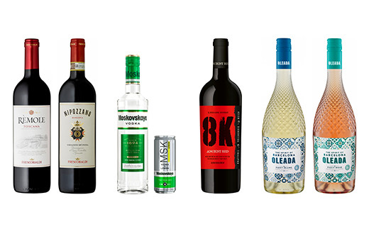 2024_Neuheiten-ProWein-MuS