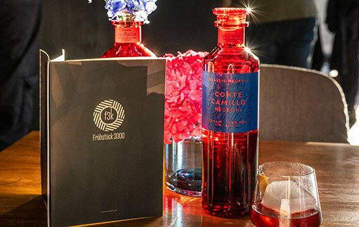 2024_MUS-Breakfast-Club_BCB-Berlin_ANH5680-z